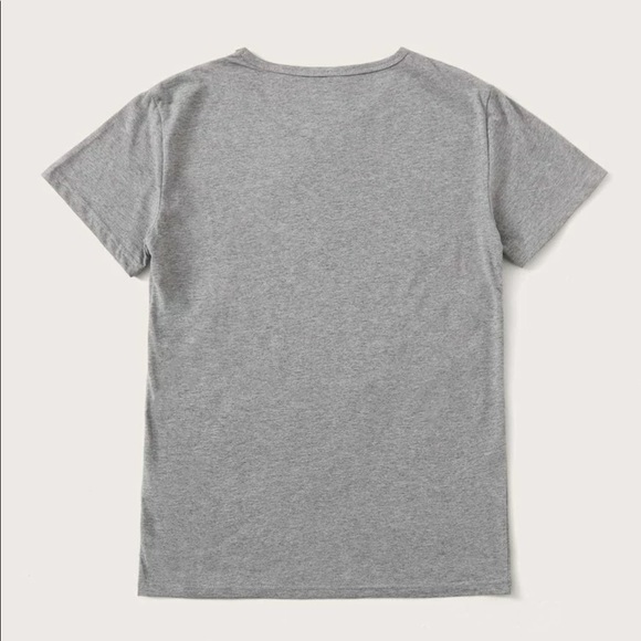 Top from Shein - Picture 2 of 5